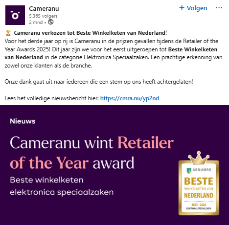 Cameranu 4.0 - Nederland.png